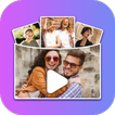 Video Maker: Photo Music Video