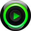 video player for android