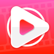 Video Player