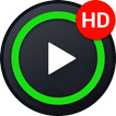 Video Player All Format