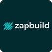 Zapbuild Signage Solution