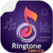 video ringtone for Samsung