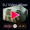 DJ Video Auto Mixer