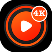 4k Video Player