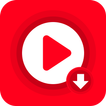 Video downloader & Video to MP