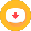 Snap-tubè All Video Downloader