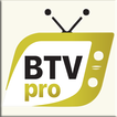 BTV Pro Player