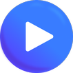 Video Player - Media Player