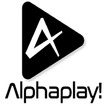 Alphaplay TV