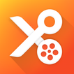 YouCut - Video Editor