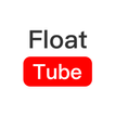 Float Tube