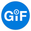 GIF Keyboard by Tenor