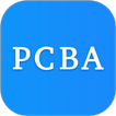 PCBA