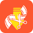 Snapvideo Video Editor, Video