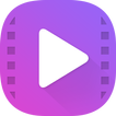 Video Player All Format