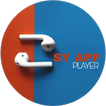 Sy App Player 2