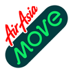 AirAsia MOVE