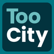 TooCity