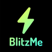 BlitzMe