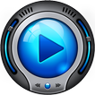 HD Video Player - Media Player