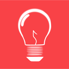 Floatee – Floating All In One