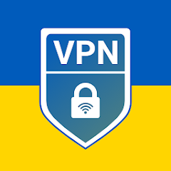 VPN Ukraine – Get Ukrainian IP