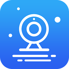 EseeCloud(IP Pro, VR Cam)