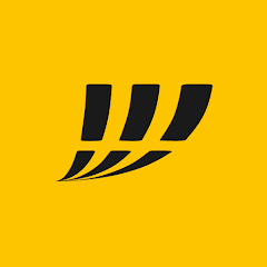 MyFASTWEB