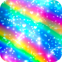 Glitter Wallpapers Sparkling