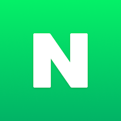 NAVER App