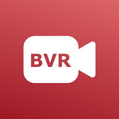Background Video Recorder