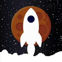 Rocket VPN