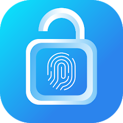 Applock Pro – App Lock & Guard