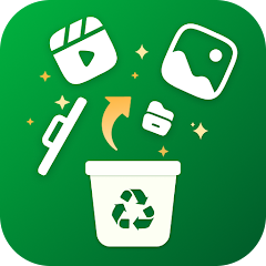 All Recovery – Photos & Videos