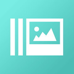 LitPhoto – Compress & Resize