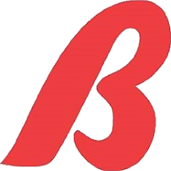 Bashas’ Personal Thank You