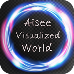 AiSee Pro