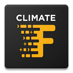 Climate FieldView™