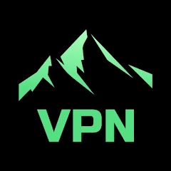 Mountain VPN