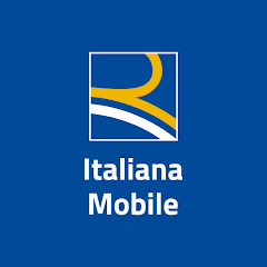 Italiana Mobile