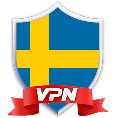 Sweden VPN