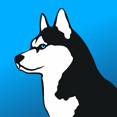 Phone Guardian Mobile Security & VPN protection