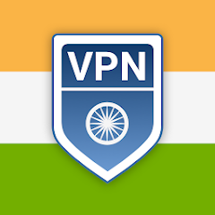 VPN India – get Indian IP