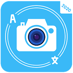 Camera Translator – All Langua