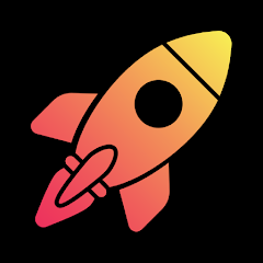 Super Gyro – Fix Lag / Delay